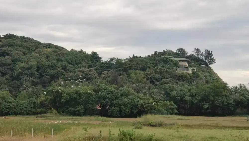 Shobha Farmhouse