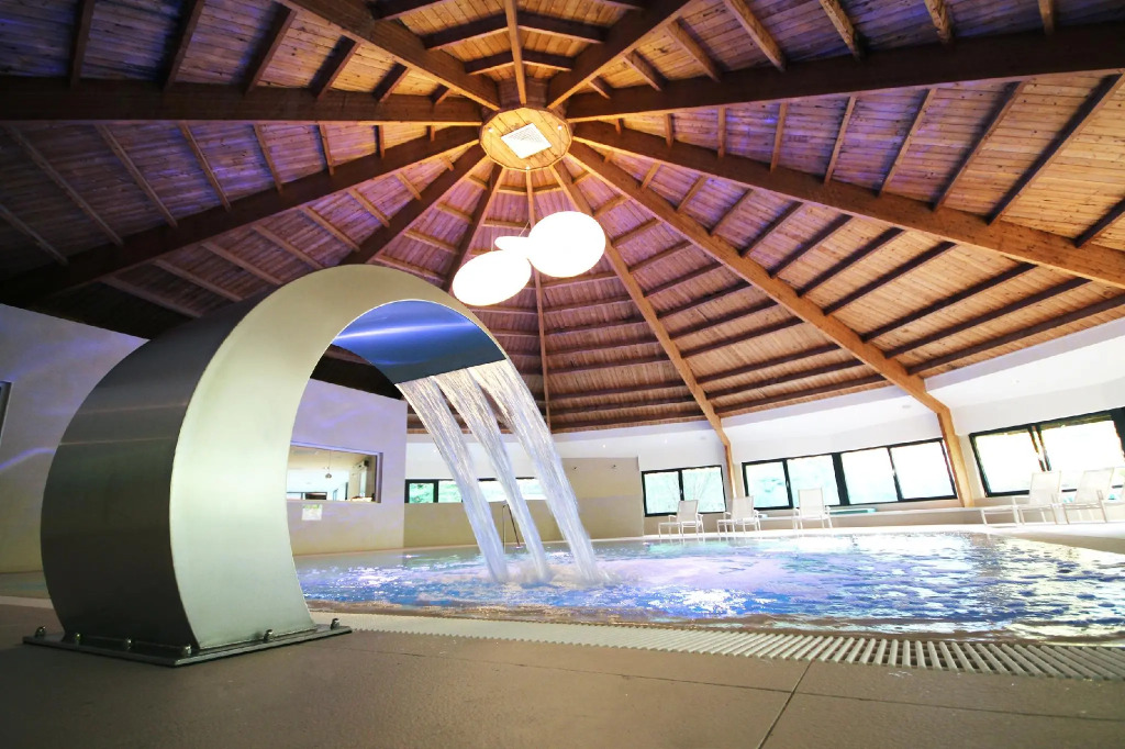 Van der Valk Hotel Heerlen