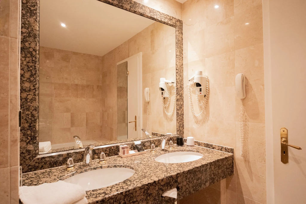Hôtel Régent Contades By Stay Collection