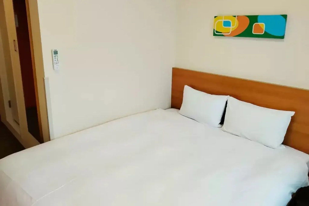 Comfort Inn Karuizawa