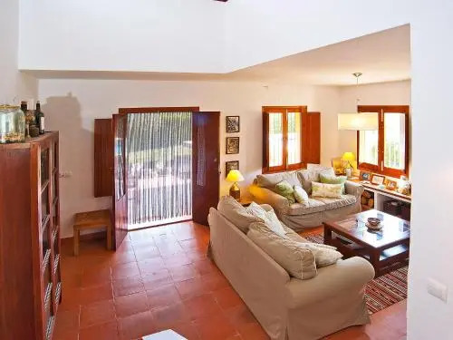 Holiday Home Tarraula 65