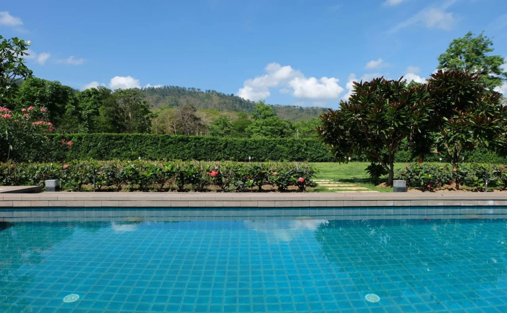 Monlada Khaoyai