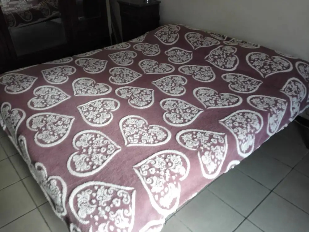 Blu Apartment Novara
