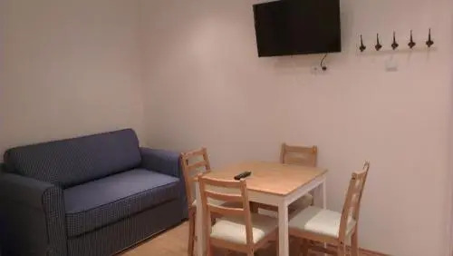 Apartman 4 You Westend