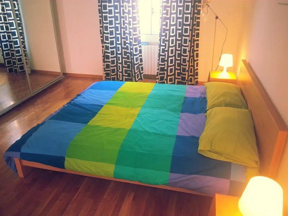 Lazzaro Papi - 2763 - Milan - Hld 37584