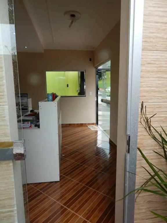 Hotel Gold Nalva