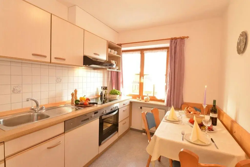 Landhaus Aigner-Vogler