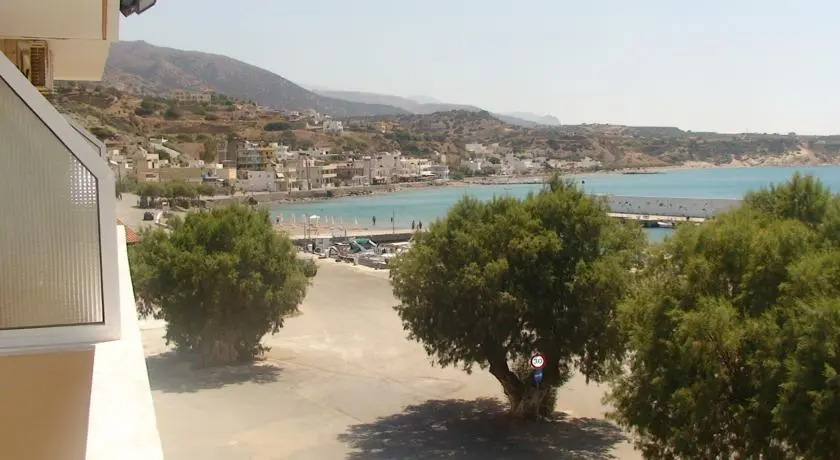 Lyttos