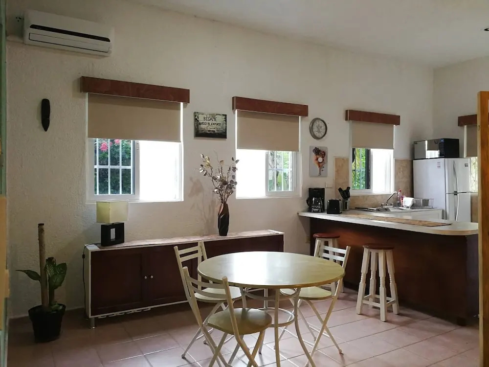 Julie Suite By Perlitas Home