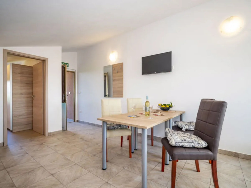 Apartment B&B Medulin/Ližnjan 21299