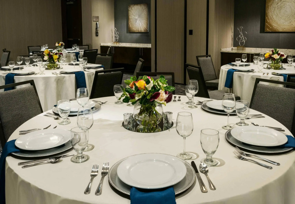 Residence Inn by Marriott Boston Concord