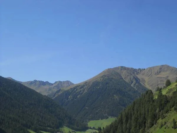 Gasthaus Raiffeisen