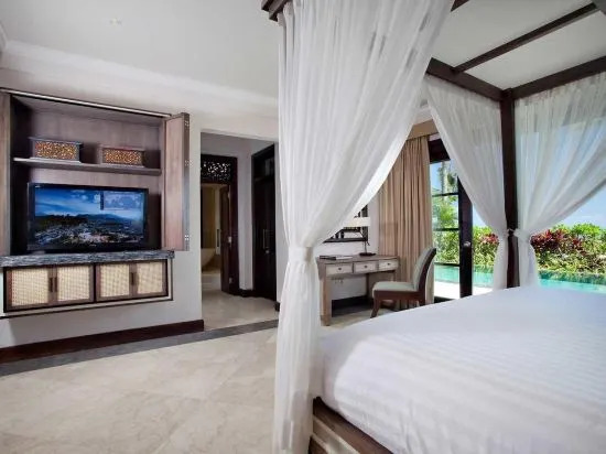 Villa Sundara