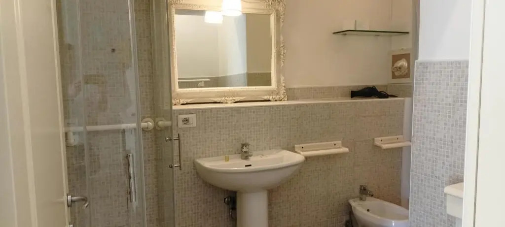 Gian Paul Hotel