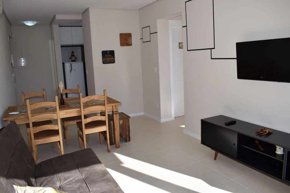 Residencial Vista 161