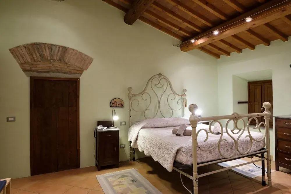 Tenuta dei Cavalieri