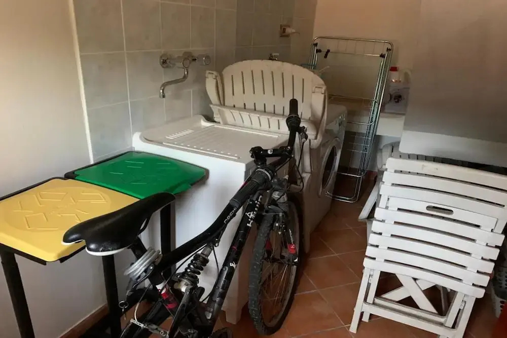 Comfort Suite Apt On The Countryside