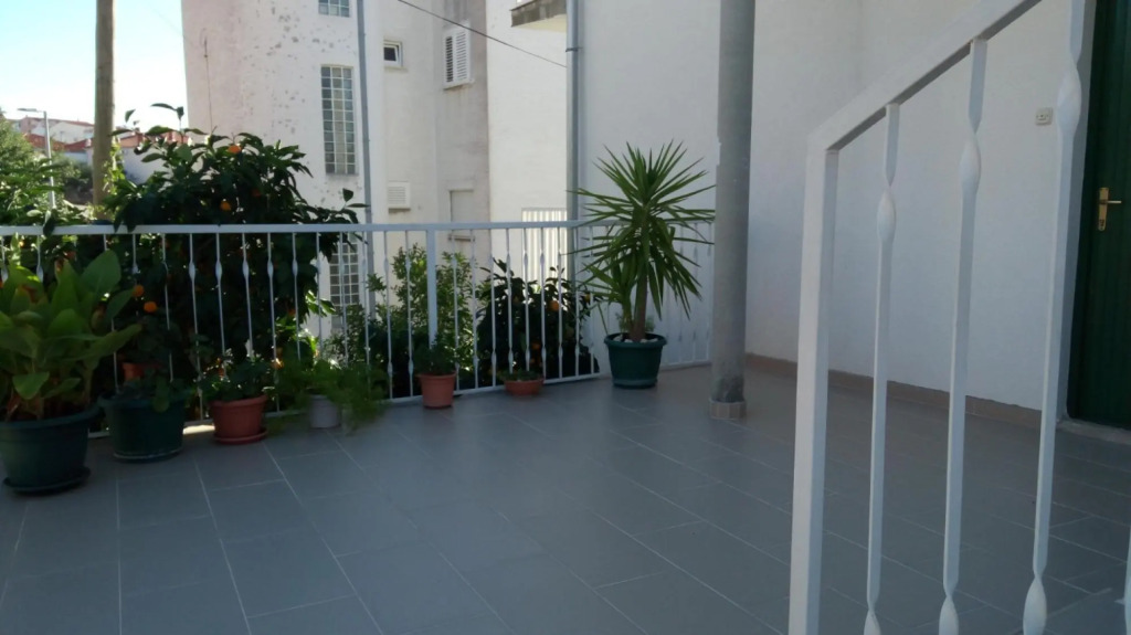 Marijica - 100m From the Beach - A1