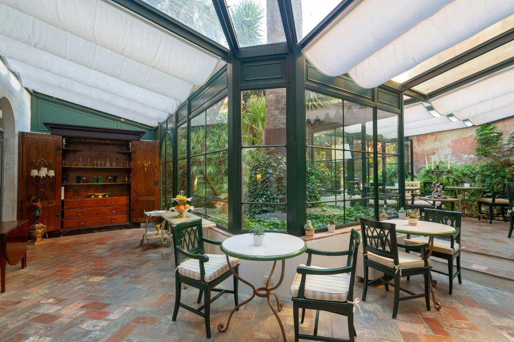 Albergo Pietrasanta