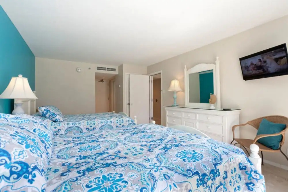 Saida Royale Condominium 9017