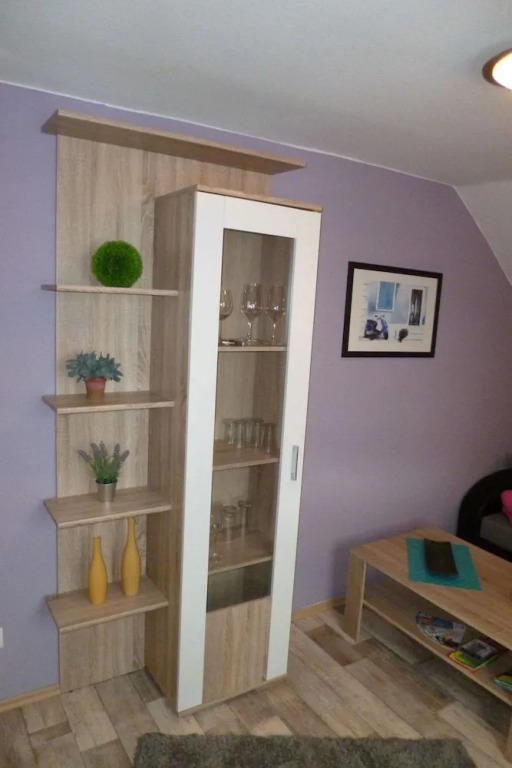 Ferienwohnung Uni Koblenz
