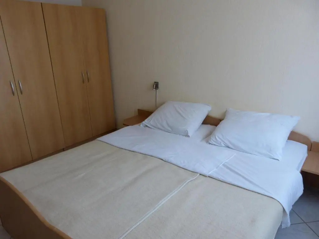 Apartments Reiter