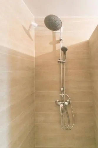 Lafayette Private Apartment