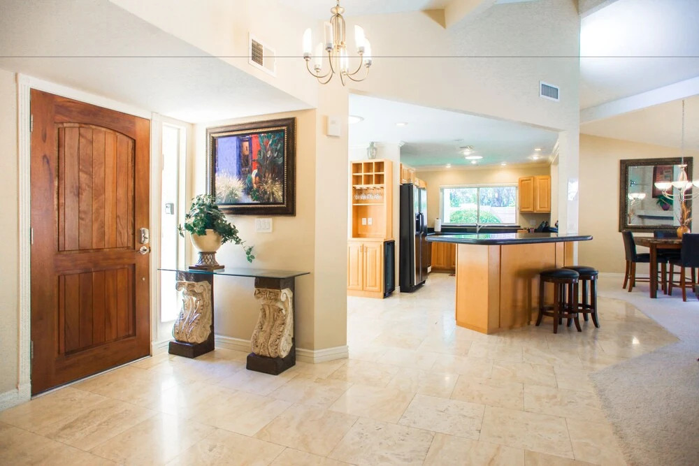 Catalina Home Scottsdale