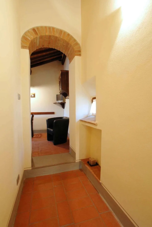 Tognazzi Casa Vacanze - La Viola