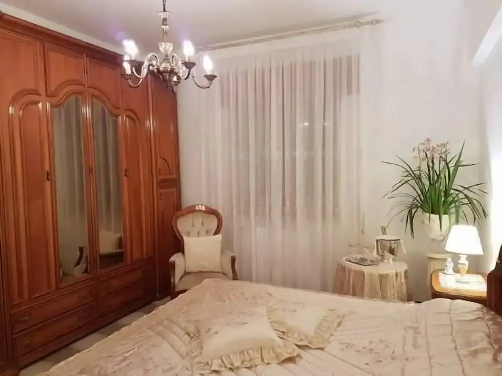 Relax House Caterina
