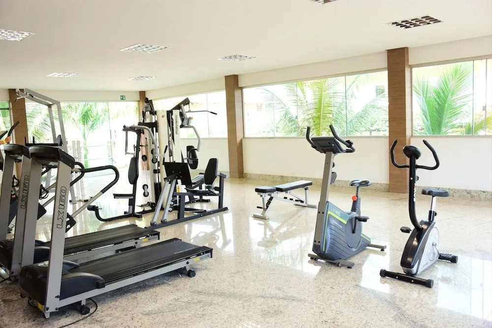 Reserva Caldas Lacqua 3