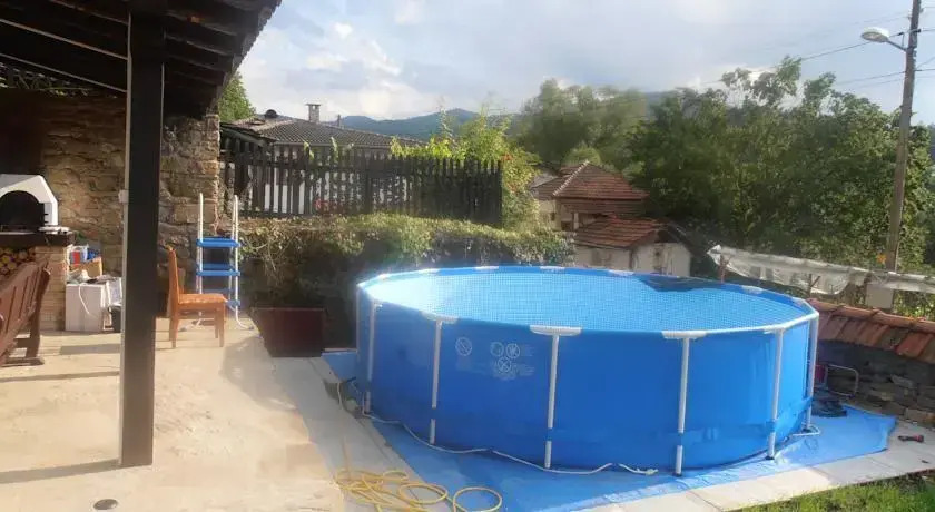 Diva Guest House