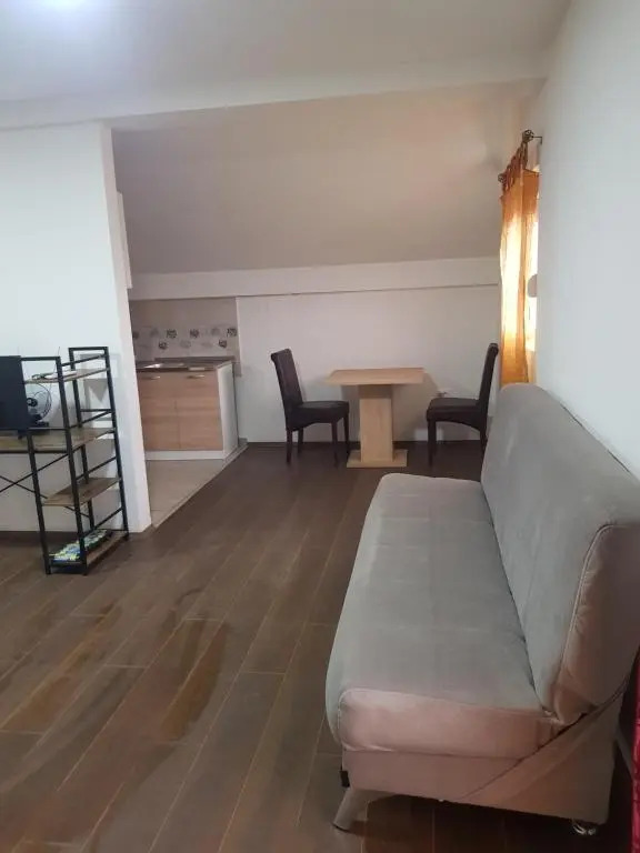 Asuka Apartmani 2