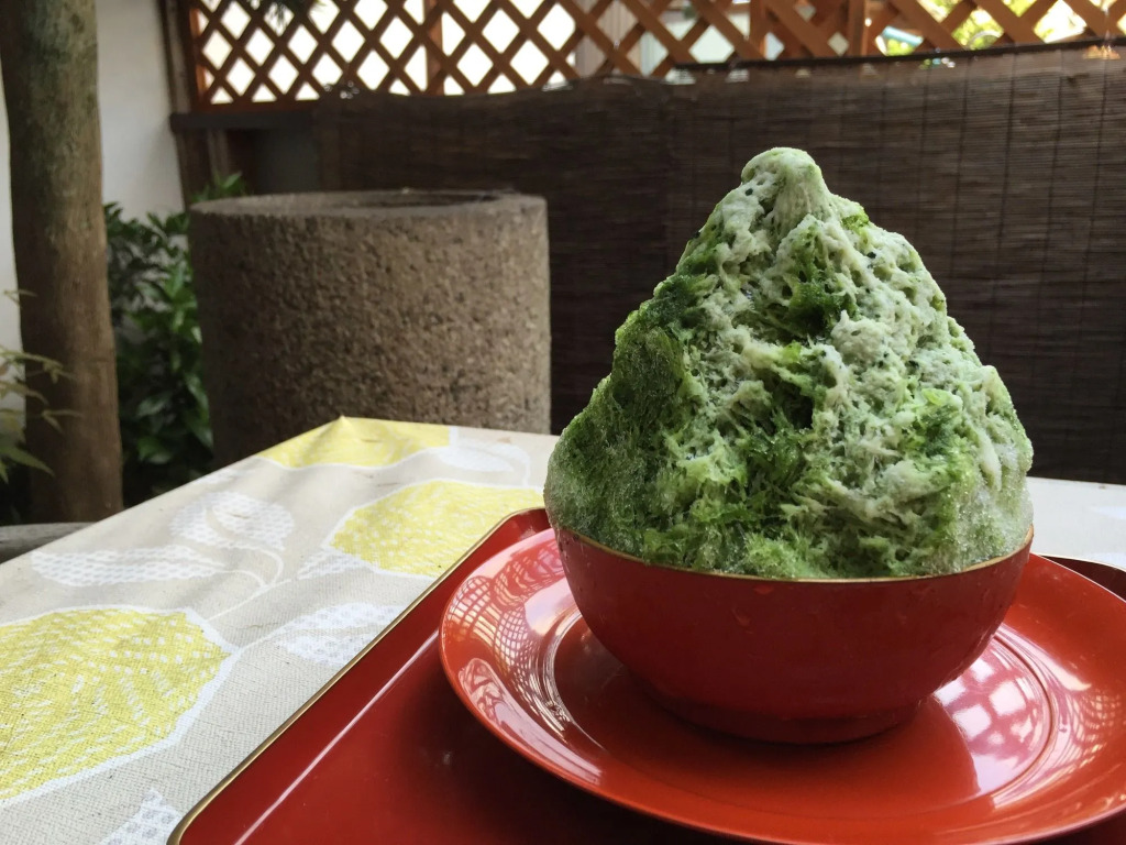 Hotobil B&B 潤 An inn that enjoys breakfast