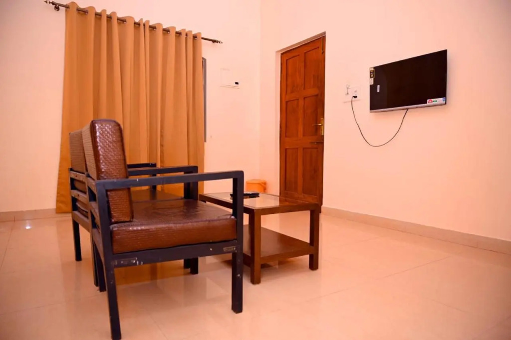Close2c Holiday Home By Eleet Hotels