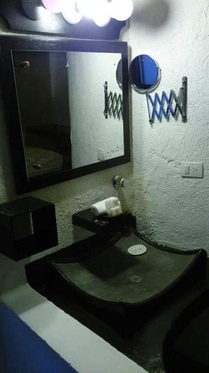 Hotel Casa Molina