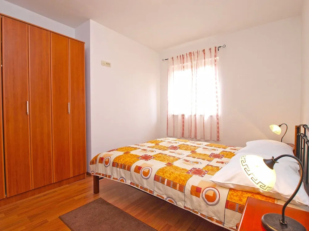 House 1330