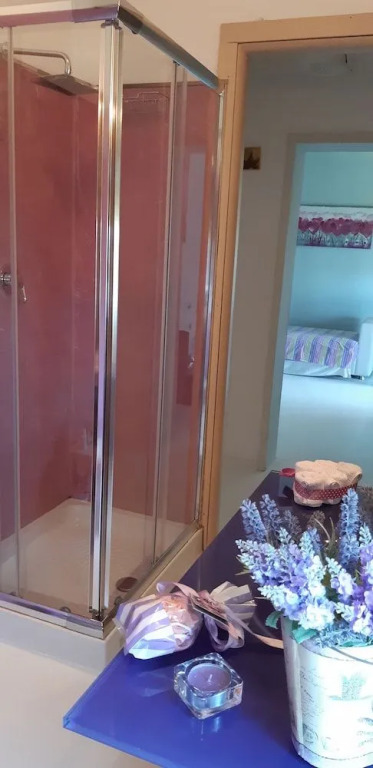 Il Glicine B&B