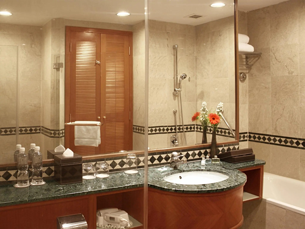 Concorde Hotel Shah Alam