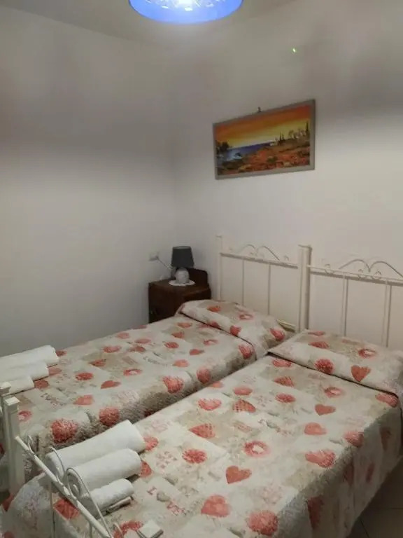 Il Casadduoglio 31