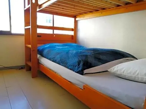 Sanshin Building 3rd floor - Vacation STAY 04132v