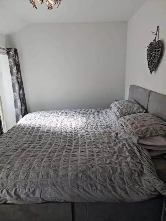 Charming 2 Bed Cottage in Nidderdale Near Harrogat