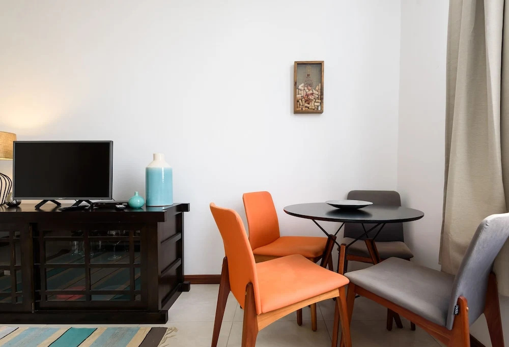 All in Rio Copa Ipanema Confortável Quarto e Sala