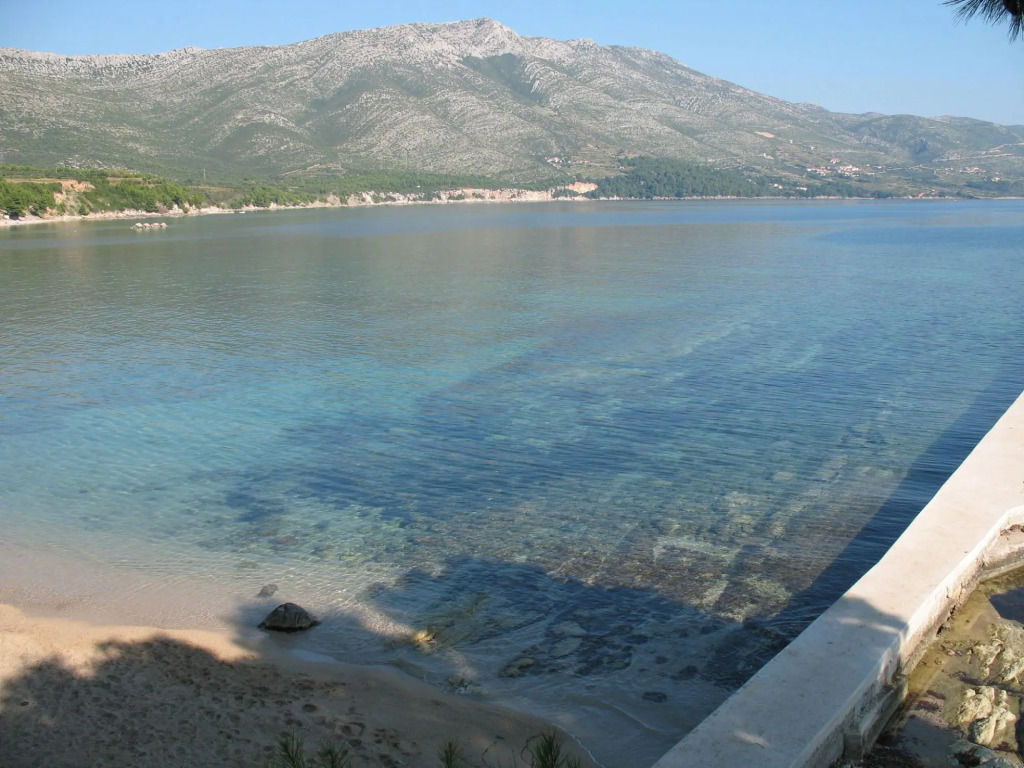Antonio - 15m From sea - SA5
