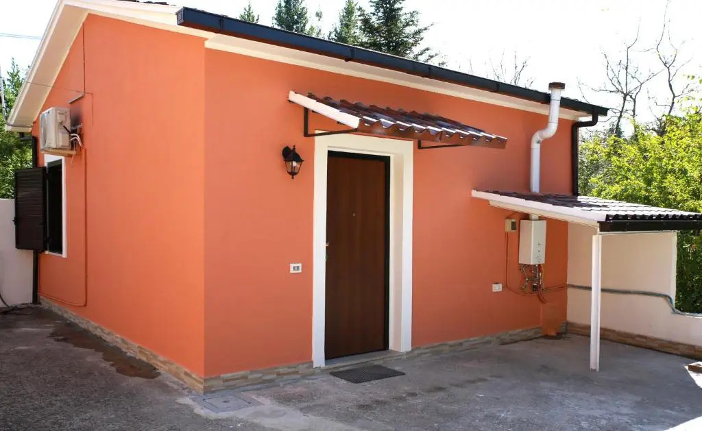 B&B La La Rose