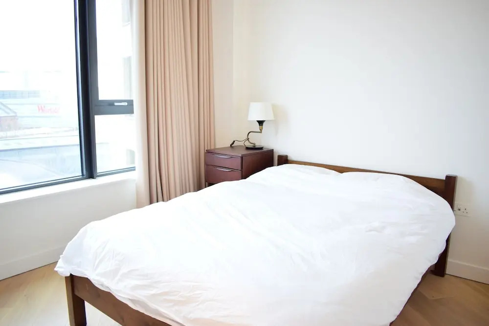 Shepherds Bush 1 Bedroom Flat