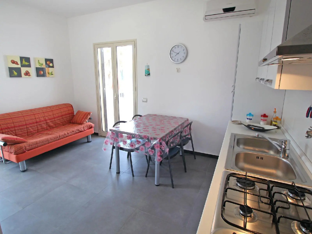 Cava - Two Bedroom