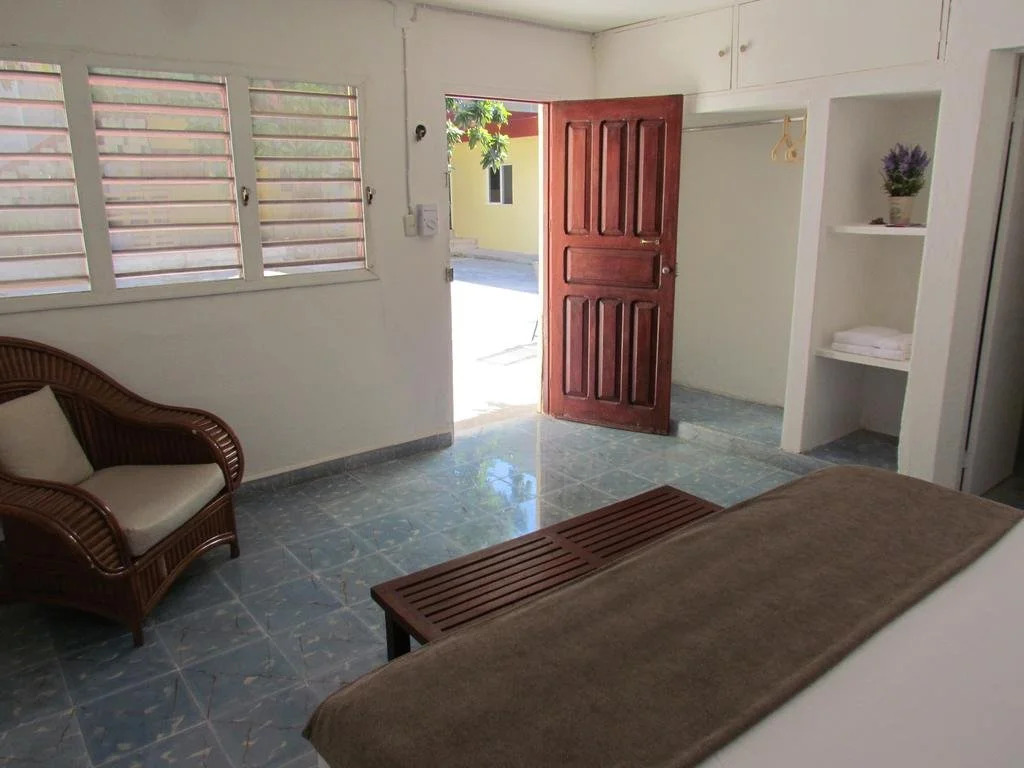 Casa del Solar Centro Cozumel - Wifi gratuito Fibra Óptica 200 Mbps