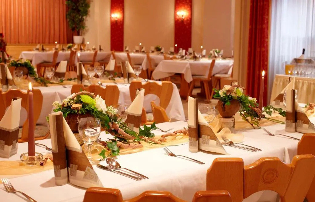 Hotel Gasthof Zur Post