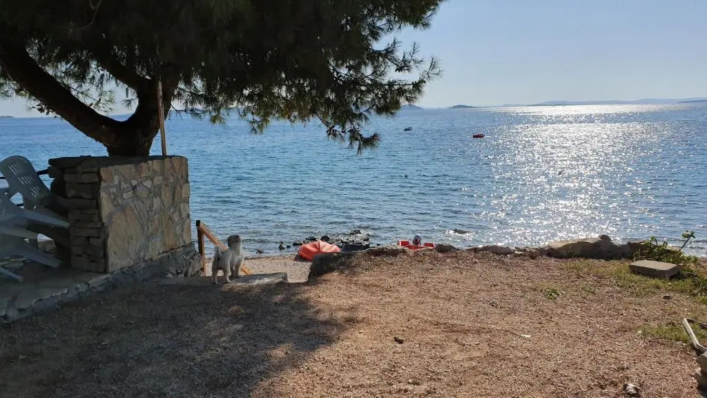 Holiday Park Lu-Ka
